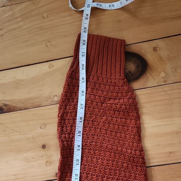 Old Navy • tunic | M - Picture 10 of 10